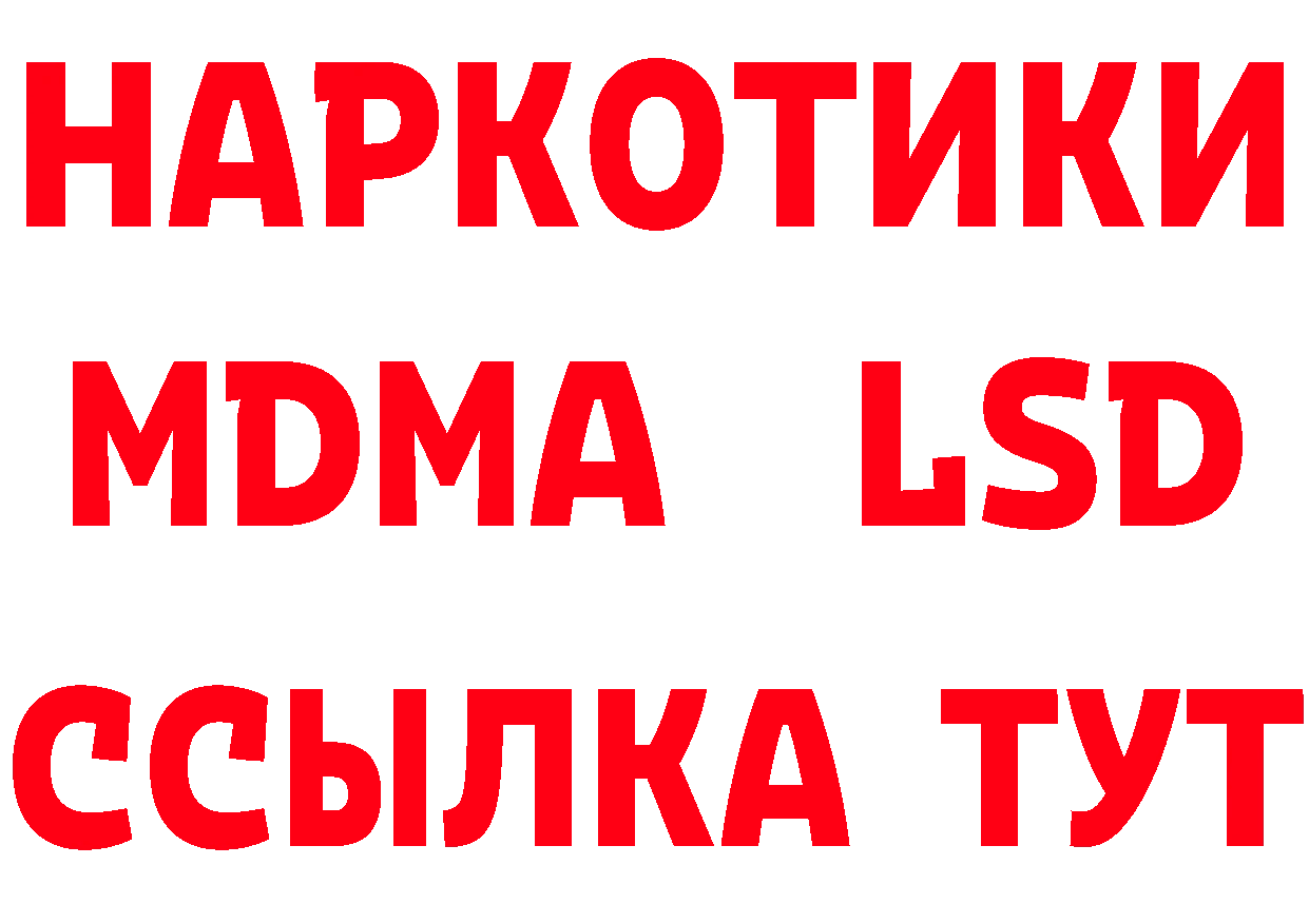 Альфа ПВП СК вход площадка ссылка на мегу Вязьма